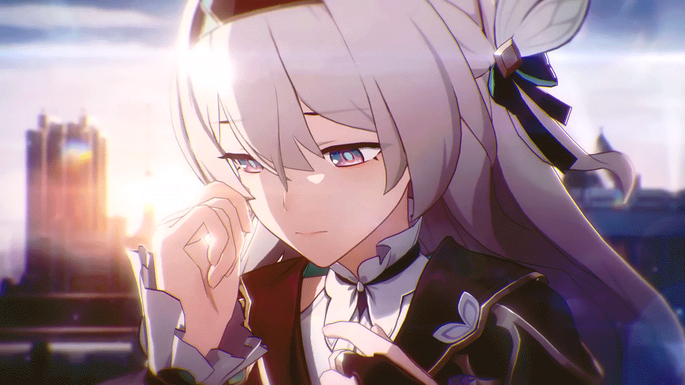 010BB6DF-FA3B-4279-B0FA-AAE8AF291EAF.gif