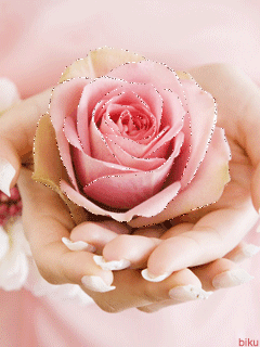 �����-2 19_1b10a.gif