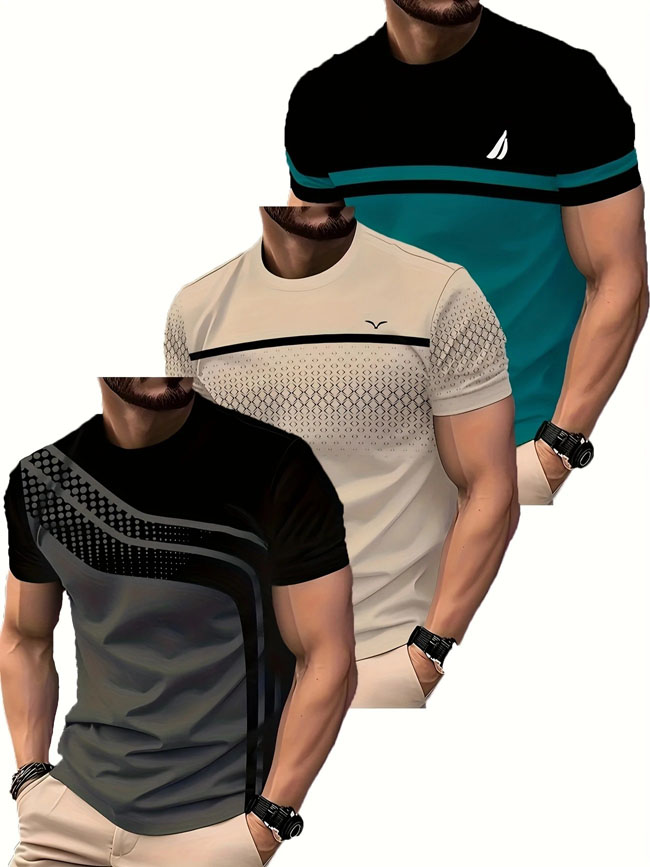1_b9a0e.jpg