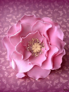 �����-3 35_b1fa2.gif