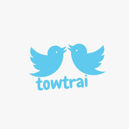 https://www.towtrai.com/do.php?img=16379