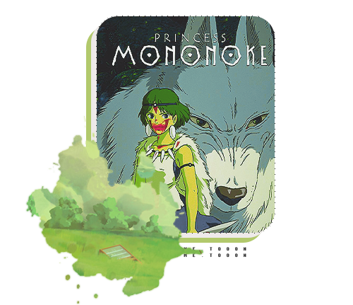 MONONOKE_c0223.png