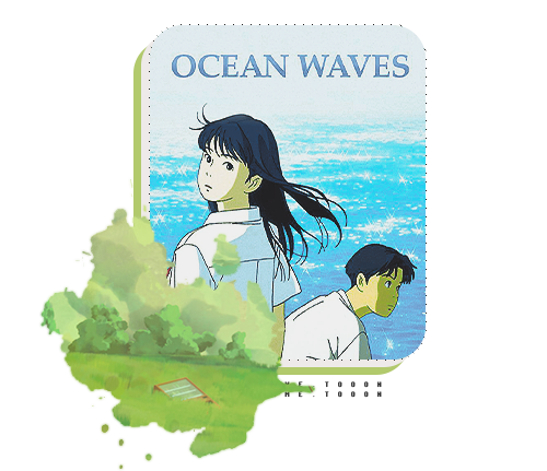 OCEAN-WAVES.png