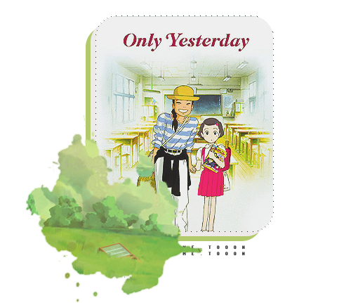 ONLY-YESTERDAY.png