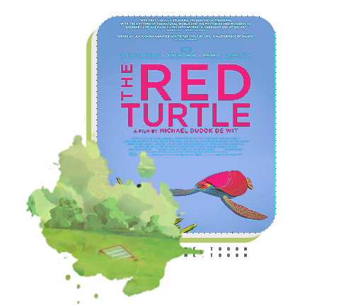 THE-RED-TURTLE.png