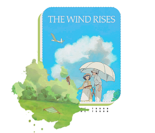 THE-WIND.png