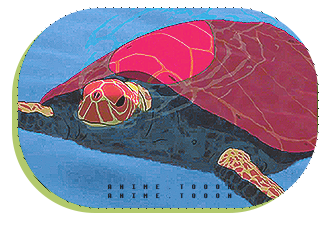 The-Red-Turtle-7.jpg