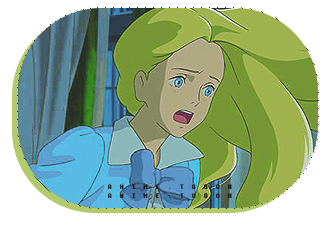 When-Marnie-Was-There-2.jpg
