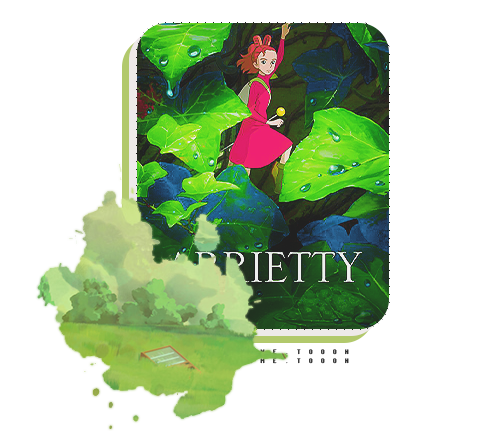 arrietty.png