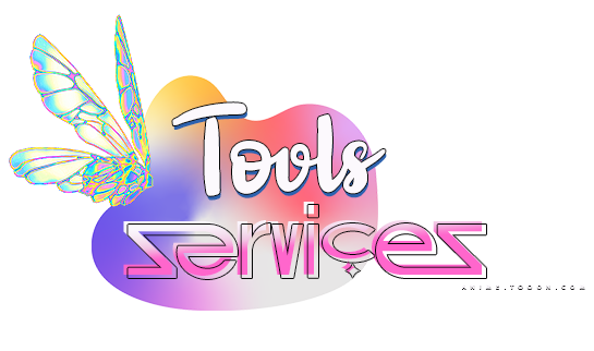tools-services.png