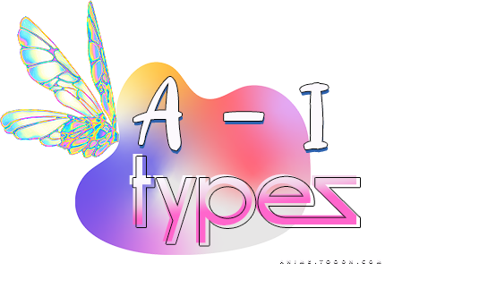 types.png