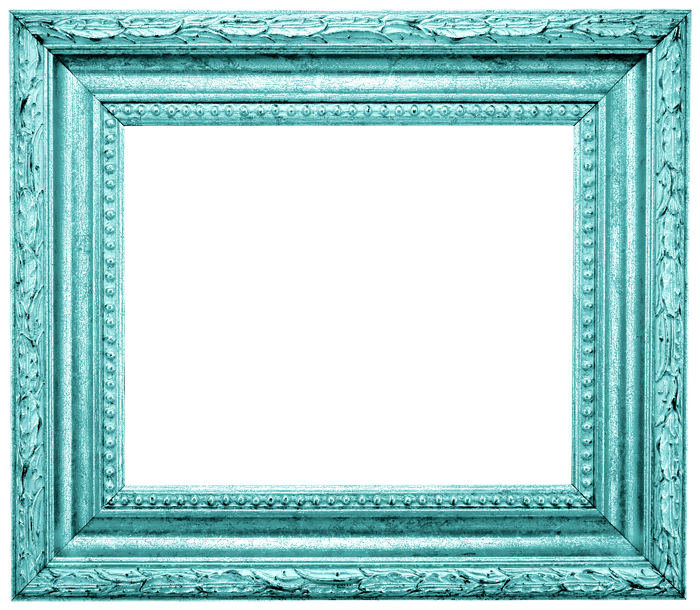 ��������� اطا%D