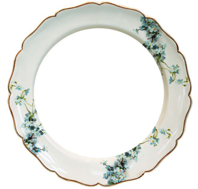 ��������� اطا%D