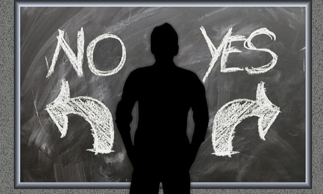 �������� الش%D