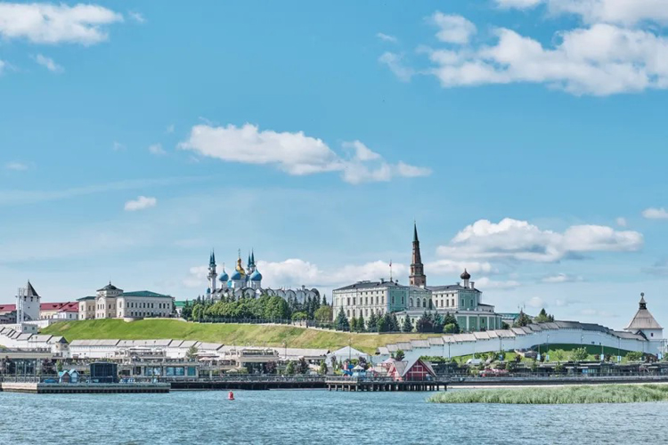 ������� روس%D