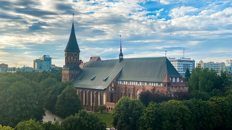 ������� روس%D