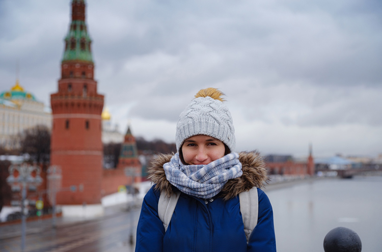 ������� روس%D