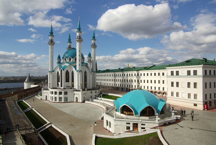 ������� روس%D