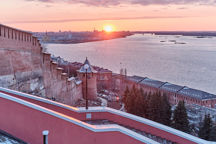 ������� روس%D