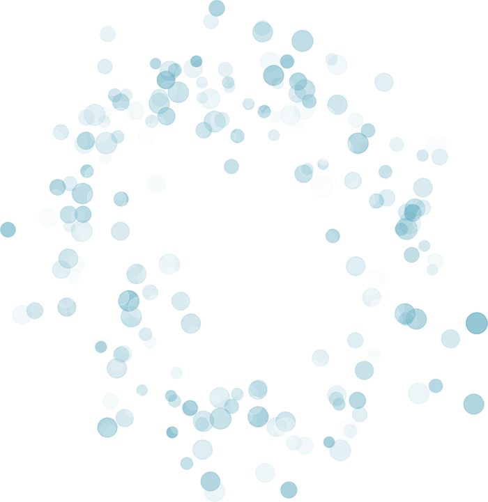 ��������� نقا%D